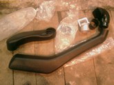 �������� �� Jeep Grand Cherokee ZJ